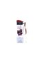 Tritan Flcn Kids 500ml Water Bottle (MIXED COLORS, 1 PIECE)