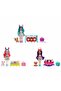 Bestie Reveal Close Friend Dolls - Mixed Model 1 Piece - 4