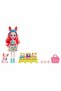 Bestie Reveal Close Friend Dolls - Mixed Model 1 Piece - 2