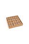 Jut Rope 10 Meters Natural Rope (PACK OF 24) - 2