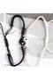 Ying Yang Double Bracelet Bff Bracelet 2 Pieces Best Friend Bracelet - 2