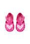 Tobby Gloss Love - 2