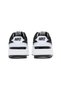 Women / Girls Adult Black - 5