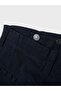 Shorts regular fit - 5