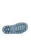 oceon tokıo W10274-225 Igor Children's Rain Boots - 5
