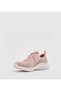 ULTRA FLEX 2.0 - Pink Children's Sneakers 302277 L-LTPK Casual Slip-On - 2