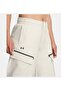 Women's Ua Unstoppable Cargo Pants 1386481 -110 - 4