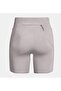 Women’S Ua Run Anywhere Short Tights 1386345 -015 - 2