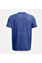 Men's Ua Vanish Elite Seamless Short Sleeve T-Shirt 1376781 -432 - 5
