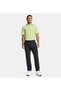 Men's Playff 3.0 Chck Jaq Plo t Shirt 1387131 -383 - 3