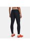 Women's Ua Challenger Pro Pants 1380509 -001 - 2