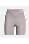 Women’S Ua Run Anywhere Short Tights 1386345 -015