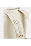Ua Hustle 6.0 Pro Unisex Backpack - 1384671 -110 - 6