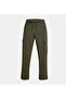 Men's Ua Vibe Woven Cargo Pants 1386558 -390 - 5