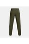 Men's Ua Unstoppable Cargo Pants 1352026 -391 - 6