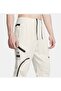 Men's Ua Unstoppable Cargo Pants 1352026 -110 - 4