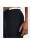 Women's Ua Challenger Pro Pants 1380509 -001 - 5