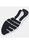 Women's Ua Charged Surge 4 Running Shoes 3027007 -401 - 4