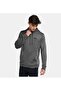 Men's Ua Armour Fleece Hoodie 1373353 -025