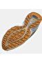 Unisex Ua Hovr Apparition Rtrftr Tc Casual Shoes 3027595 -102 - 4