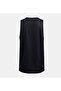 Men's Ua Zone Reversible Jersey Tank Top 1387088 -001 - 5