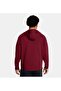 Men's Ua Unstoppable Fleece Hd Eu Sweatshirt 1389350-625 - 2