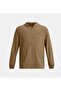 Men's Ua Vibe Woven Windbreaker 1386555 -498 - 3