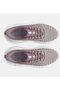 Women's Ua Infinite Elite Running Shoes 3027199 -106 - 3