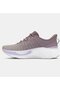 Women's Ua Infinite Elite Running Shoes 3027199 -106 - 2