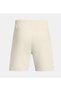 Men's Ua Unstoppable Fleece Shorts 1379809 -110 - 6