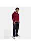 Men's Ua Unstoppable Fleece Hd Eu Sweatshirt 1389350-625 - 3