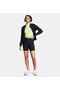 Women’S Ua Run Anywhere Short Tights 1386345 -001 - 3