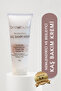 Eyebrow Peeling and Eyebrow Care Cream Set - 3