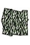 Twill Scarf (Does Not Contain Silk) - 2