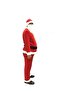 Santa Claus Costume - 3
