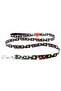 Space Dispatch Strap
