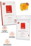 Pimple Patch 36 Patch - 36'lı Akne Ve Sivilce Bandı