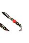 Space Dispatch Strap - 2