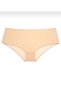 Women's High Waist 7 Pcs Panties - 4