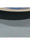 Rossa American Service 8-Piece Blue Color 30*45