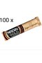 100 Pieces Gold 2 gr