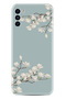 S19 Max Pro S Case Xt-Reeder-Pro12.Jpg