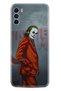 S19 Max Pro S Case Xt-Reeder-Pro16.Jpg