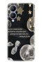 Y17S Case Special Series Camera Camera Protected Patterned Xvi-Voy17S Stk82.Jpg