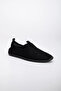Daily Pool Sea Rafting Men's Beach Shoes - 2
