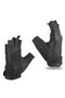 Hfg-06 Cycling Gloves Half Finger - 2
