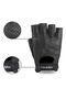 Hfg-06 Cycling Gloves Half Finger - 3