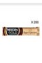 Gold 2 Gr X 200 Pieces Intense Coffee Taste