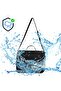 Waterproof thermal lunch bag for elementary school, kindergarten, nursery, and preschool. - 2