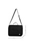 Waterproof thermal lunch bag for elementary school, kindergarten, nursery, and preschool. - 8
